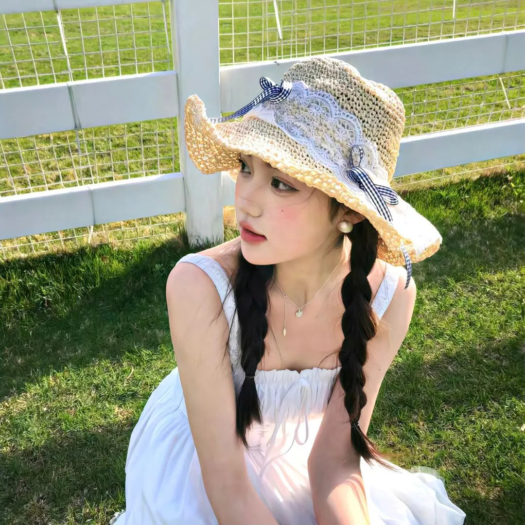 圣诞老人征婚