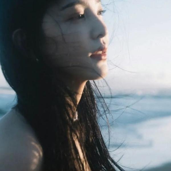 罪美人