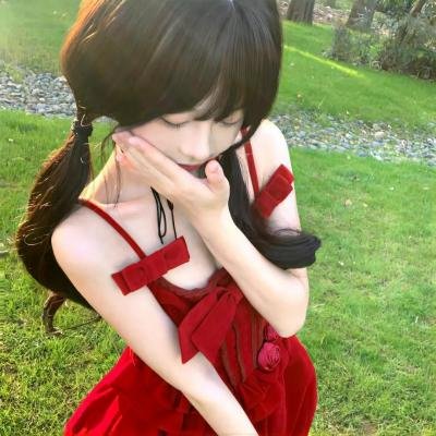 克里斯托