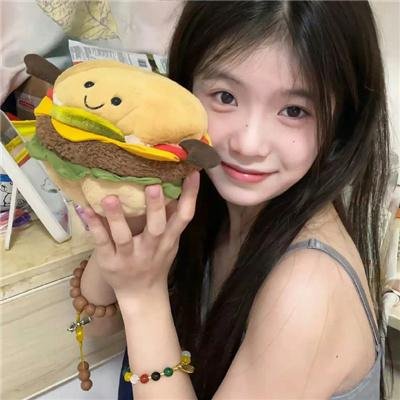 无敌少侠第一季