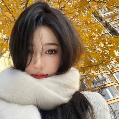 八番坑口的新娘