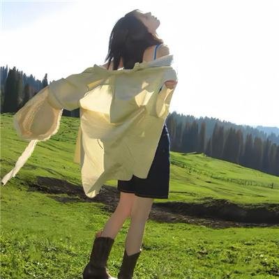 拦截时光隧道