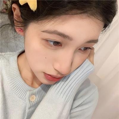 约会之夜