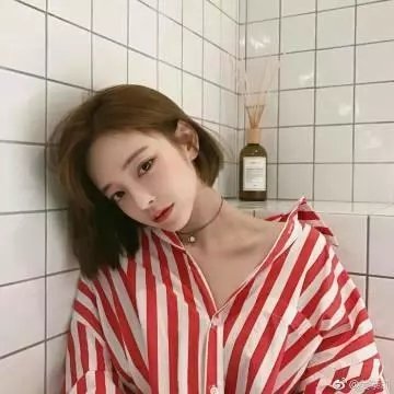 禁忌关系