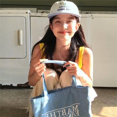 诱惑老板100招