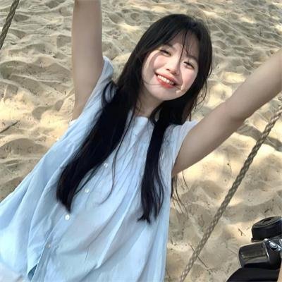 疯狂时代第三季