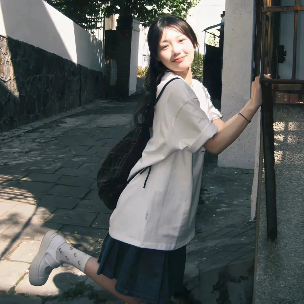 惊魂契约