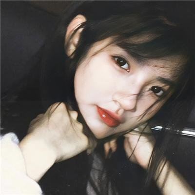 小可爱娜斯佳第三季