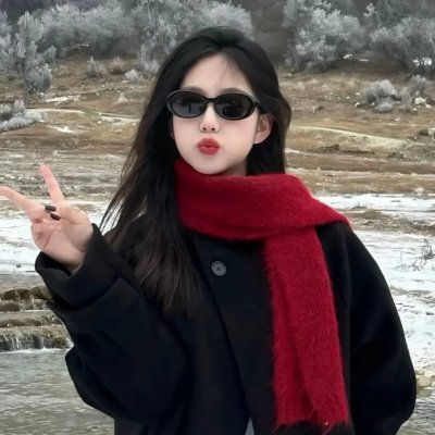 小小姐们