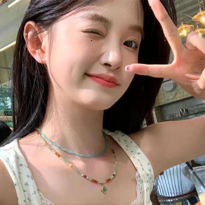 达令我的爱