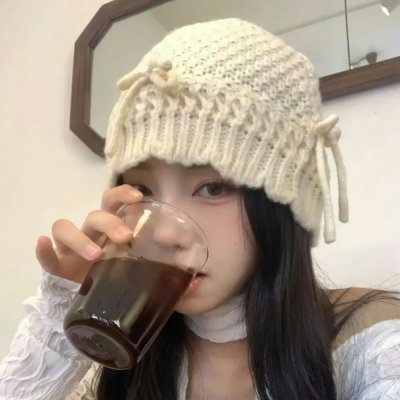 泡芙小姐第一季