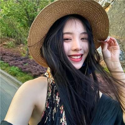 红杏惊魂