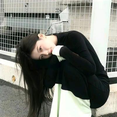 一味好性