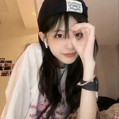三代不出舅家门