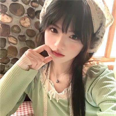 海胆煎饼
