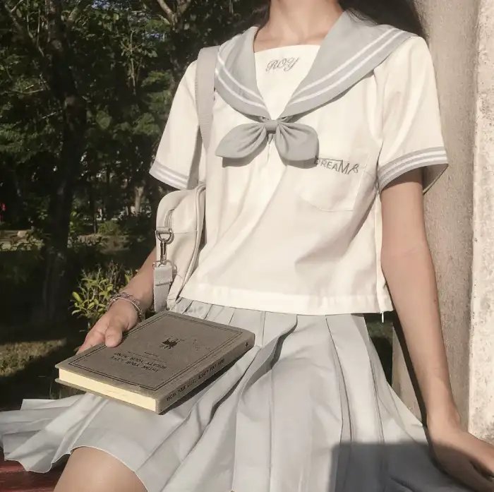 时间旅行者的妻子2022