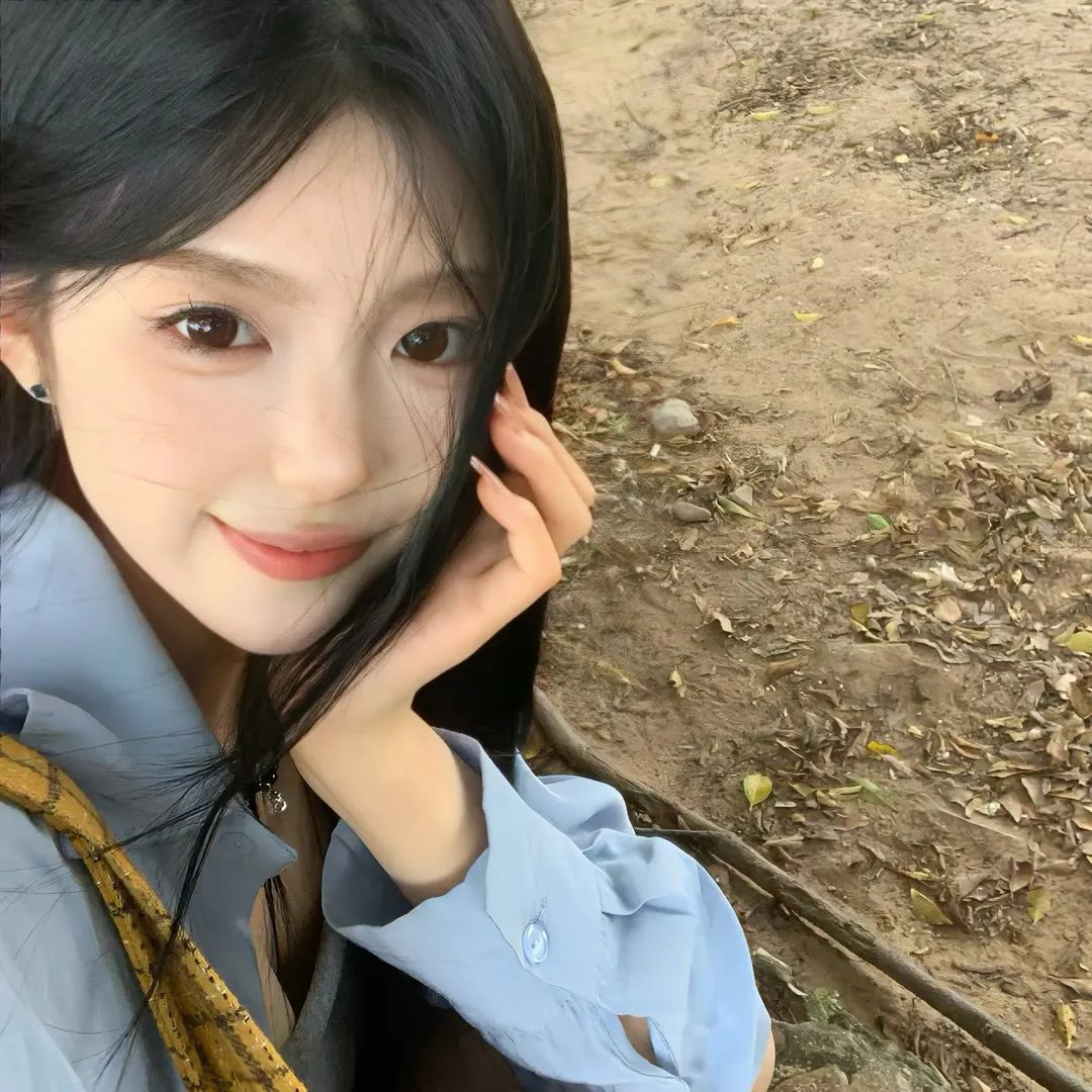 爱情与遗产