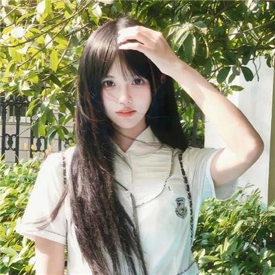 桃色陷阱