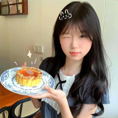 谁说我不在乎