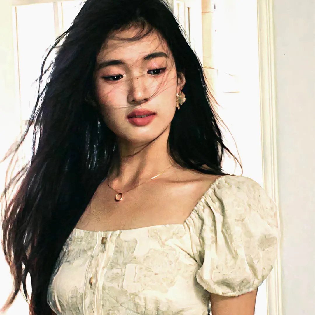 维克托