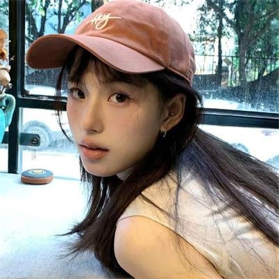 探清水河：重生