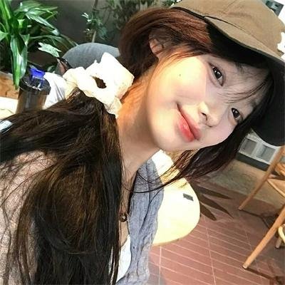 死神的假期